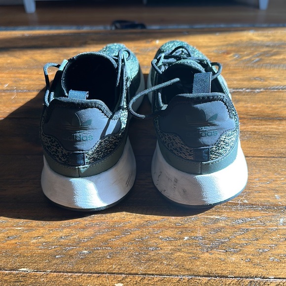 Adidas NMD - Picture 4 of 5